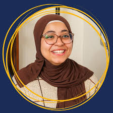 Lazarus Center for Career Development