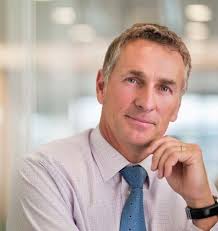 When IT Fails: A Business Novel