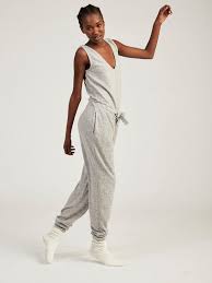 Par ici pour votre combinaison pantalon missguided, aka look instantané. Toutes Les Combinaisons Femme Tendances Naf Naf