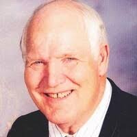 Robert James Stoner Obituary 2019