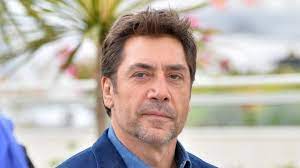 María del pilar bardem muñoz better known as pilar bardem is a spanish film and television actress. Cgag1vlmeiz7pm