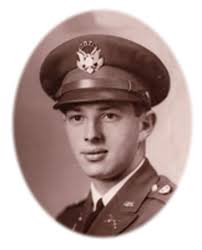 George M. Stewart Obituary September 13, 2009