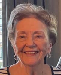 Crowder Funeral Home