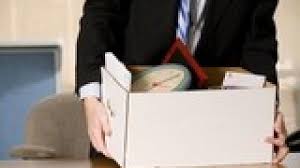 Refus cdi apr?s cdd chomage. Toucher Des Indemnites Chomages En Cas De Demission Dans Quels Cas