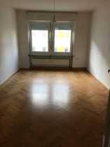Ein großes angebot an mietwohnungen in nürnberg finden sie bei immobilienscout24. 3 Zimmer Wohnungen Oder 3 Raum Wohnung In Nurnberg Mieten