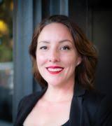 153 Windsor Ln, Grass Valley, CA 95949