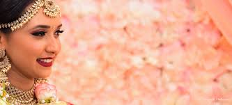 Beau Champ Mariamen Kovil