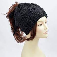 Pin On Crochet