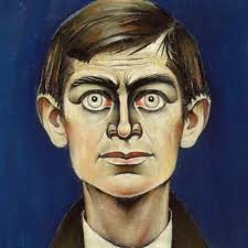 Guy Rose (@artist_guyrose)