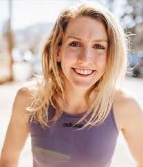 Limelight 11: A Night to Remember