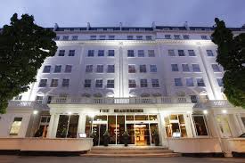 Blakemore Hyde Park London Uk Blakemore Hotel London Hotels Hyde Park London