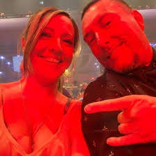 Headbangers Boat photo dump #crowbar #headbangersboat