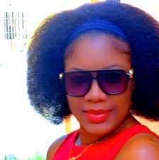 Madan prezidan dominiken an ki se Louis Abinader te pran la pawòl Poul fè  tande vwal pandan ke nan peyi Nou la sanble nouvèl la poko rive jwenn  dirijan Nou yo!! Li