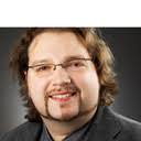 Diemel in der Personensuche von Das Telefonbuch