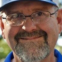 Josh Skinner Obituary