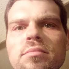 Peter Hagerstrom (@PeterHagerstro2)