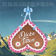 Dicke Titten (English Translation) – Rammstein | Genius Lyrics
