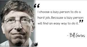 Beo6 14iiaasapz Png 491 264 Bill Gates Quotes Steve Jobs Quotes Quotes Gate