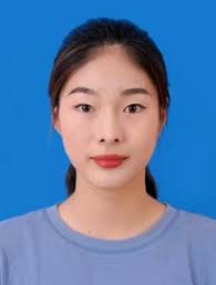 Diffusion Model-based Contrastive Learning for Human Activity Recognition