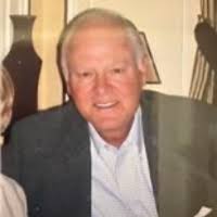 Services Friday for Memphis Attorney