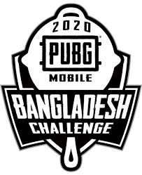 Pubg Mobile Bangladesh Challenge 2020 Liquipedia Playerunknown S Battlegrounds Wiki