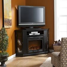 Shop a wide selection including corner electric fireplace tv stands. Pin On Basement