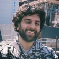 newjob #marketingcontent #pietra #nytechweek #a16z #shopify #creatoreconomy  #contentmarketing