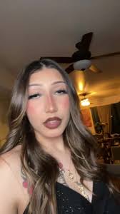 Stephanie Herrera Bakersfield