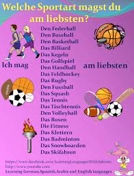 Die vokabelgruppe farben, familienmitglieder … wortschatz: Pin Von Karen Patinella Auf Learn German Language Deutsch Lernen Deutsch In Englisch Deutsch Lernen Kinder