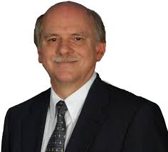 Donald “Don” Stacy, 70