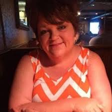 Lisa Diane Cortasie Obituary August 20, 2018