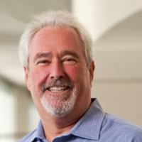 Thomas Holmquist Email & Phone Number