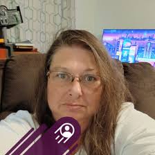 Frozen Cotton Candy Vodka Pops Ingredients: