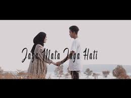 We did not find results for: Lirik Lagu Jaga Mata Jaga Hati Dj Qhelfin Tiktok Viral