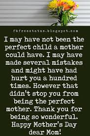Mother's day, the special day for mothers should be celebrated in a special manner with the essential elements of mother's day. Mothers Day Cards Messages To Write In A Mother S Day Card Happy Mothers Day Messages Mother Day Message Message For Mother