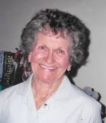 Dorothy Bowles Obituary (2020)