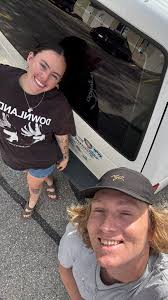 House for rent during Roundup for 6 people?