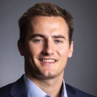 7 "Nate Roderick" profiles