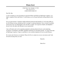 Resume Writing Services Calgary Dispatcher Resume Examples Current College Student Resume Template Perfect Resume Template Selenium Resume For 1 Year Experience Resume Bundle Mft Resume Artist Resume Format Better Resume Samples Medical