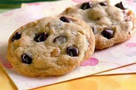 Check spelling or type a new query. Chocolate Chip Cookies Diabetic Recipes Diabetic Recipes Healthy Recipes For Diabetics Diabetic Recipes Desserts