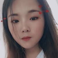 60+ "Jinru Liu" profiles