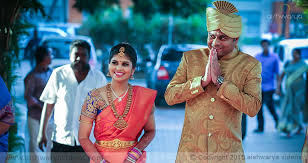 Pin On Candid Wedding Photographers In Coimbatore