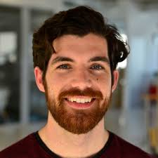 Encuentra un freelance Express disponible en Malt