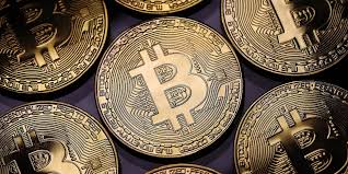 There are only 21 million bitcoin in existence. How Does Bitcoin Work Bitcoin Explained For Beginners