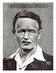 Cthulhu mythos and lovecraftian horror fiction