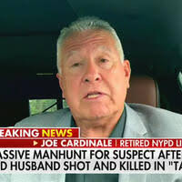 Mark Determan's Home Page