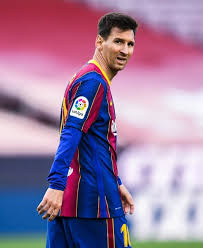 Jul 04, 2021 · lionel messi'nin geleceği belirsizliğini koruyor. Nemda2 L8v0rfm