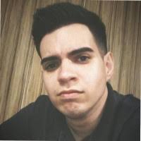 300+ "Dan Marco" profiles