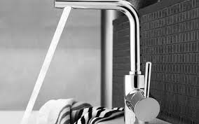 Robinet Mitigeur Grohe Essence Espace Aubade Mitigeur Lavabo Bathroom Faucet Decoration De Salle De Bain Moderne