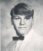 Grand Island E-News' "Between the Bridges" by Teddy Linenfelser